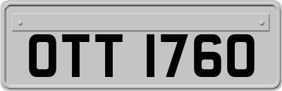 OTT1760