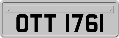 OTT1761