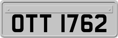 OTT1762
