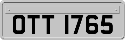 OTT1765