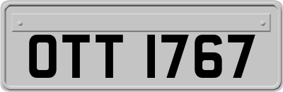 OTT1767
