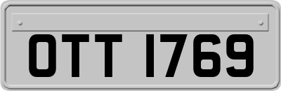 OTT1769