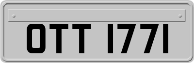 OTT1771