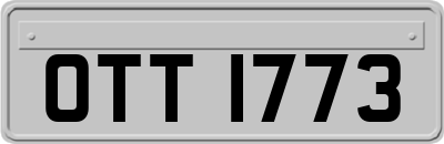 OTT1773