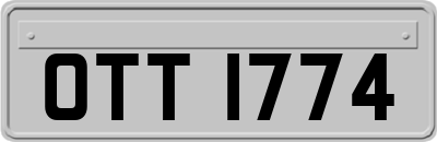 OTT1774