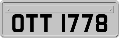 OTT1778
