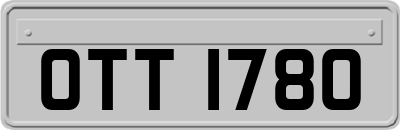 OTT1780