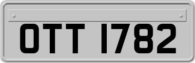 OTT1782
