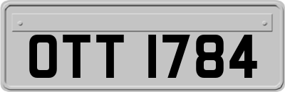 OTT1784