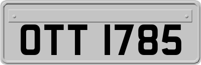 OTT1785