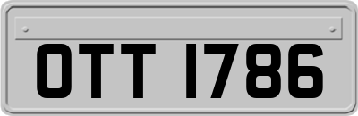 OTT1786