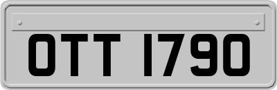 OTT1790