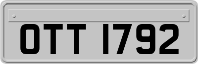 OTT1792