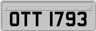 OTT1793