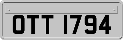 OTT1794