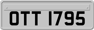 OTT1795