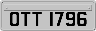 OTT1796