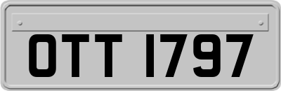 OTT1797