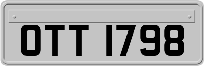 OTT1798