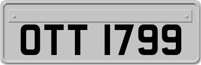 OTT1799