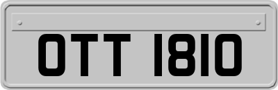 OTT1810