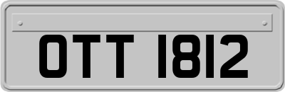 OTT1812