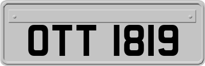 OTT1819