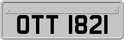 OTT1821