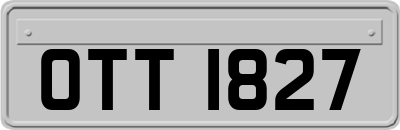 OTT1827