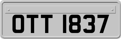 OTT1837
