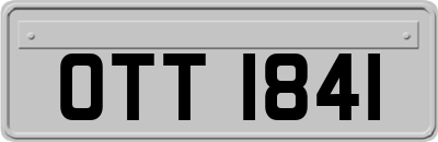 OTT1841