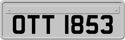 OTT1853