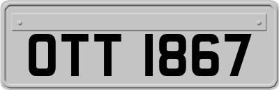 OTT1867
