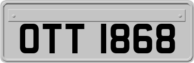 OTT1868
