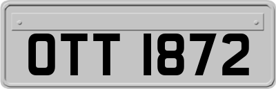 OTT1872