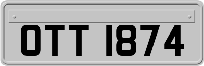 OTT1874