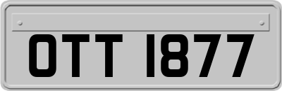 OTT1877