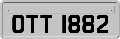OTT1882