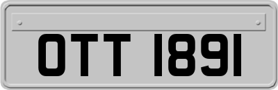 OTT1891