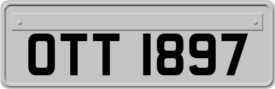 OTT1897