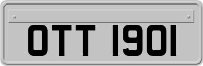 OTT1901