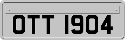 OTT1904