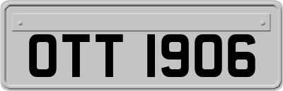 OTT1906
