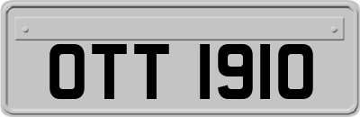 OTT1910