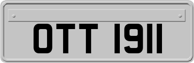 OTT1911