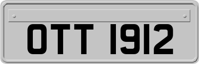 OTT1912