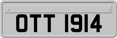 OTT1914