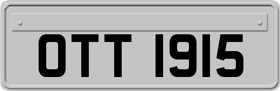 OTT1915