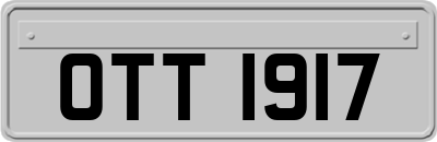 OTT1917