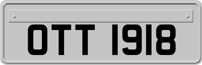 OTT1918